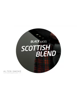 Scottish Blend